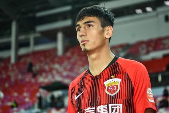 久久综合九色综合97伊人麻豆